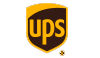 ͬ